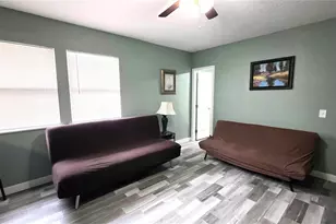 2031 4th St, Sarasota, FL 34237 - Photo 19