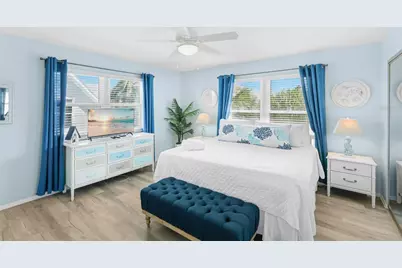 6250 Holmes Boulevard #24, Holmes Beach, FL 34217 - Photo 13