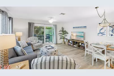 6250 Holmes Boulevard #24, Holmes Beach, FL 34217 - Photo 5