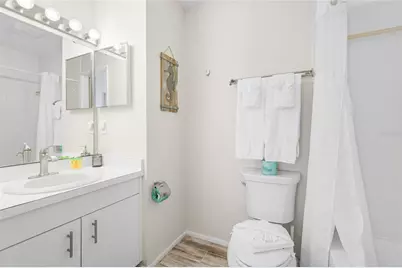 6250 Holmes Boulevard #24, Holmes Beach, FL 34217 - Photo 19