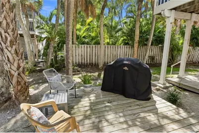6250 Holmes Boulevard #24, Holmes Beach, FL 34217 - Photo 25