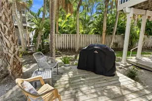 6250 Holmes Blvd, Holmes Beach, FL 34217 - Photo 25