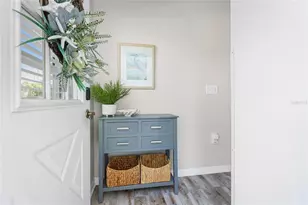 6250 Holmes Blvd, Holmes Beach, FL 34217 - Photo 21