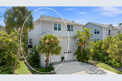 6250 Holmes Boulevard #24, Holmes Beach, FL 34217 - Photo 31