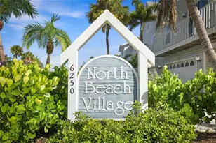 6250 Holmes Blvd, Holmes Beach, FL 34217 - Photo 29
