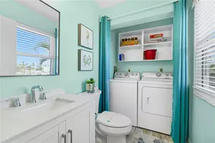 6250 Holmes Blvd, Holmes Beach, FL 34217 - Photo 11