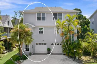 6250 Holmes Blvd, Holmes Beach, FL 34217 - Photo 1