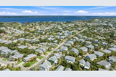 6250 Holmes Boulevard #24, Holmes Beach, FL 34217 - Photo 33