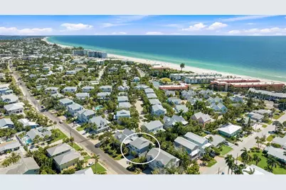 6250 Holmes Boulevard #24, Holmes Beach, FL 34217 - Photo 35