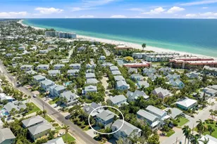 6250 Holmes Blvd, Holmes Beach, FL 34217 - Photo 35