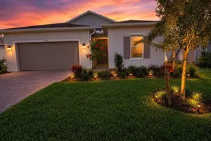 8212 St Kitts Cir, Englewood, FL 34224 - Photo 1