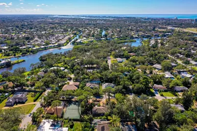 2301 Kalin Lane, Sarasota, FL 34231 - Photo 41