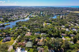 2301 Kalin Ln, Sarasota, FL 34231 - Photo 41