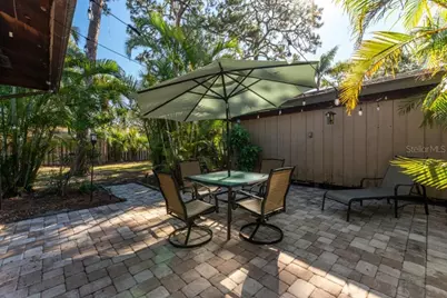 2301 Kalin Lane, Sarasota, FL 34231 - Photo 9