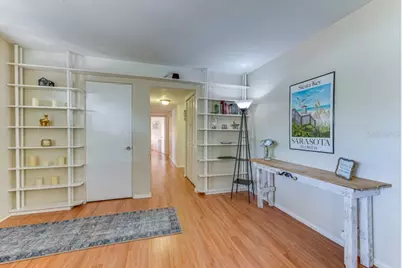 2301 Kalin Lane, Sarasota, FL 34231 - Photo 21