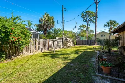 2301 Kalin Lane, Sarasota, FL 34231 - Photo 33