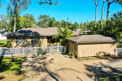 2301 Kalin Lane, Sarasota, FL 34231 - Photo 5
