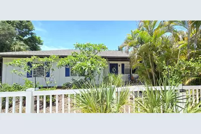 2301 Kalin Lane, Sarasota, FL 34231 - Photo 1