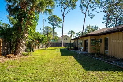 2301 Kalin Lane, Sarasota, FL 34231 - Photo 35