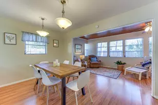 2301 Kalin Ln, Sarasota, FL 34231 - Photo 13