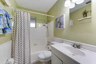 2301 Kalin Ln, Sarasota, FL 34231 - Photo 29