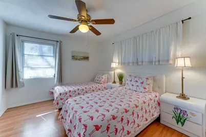 2301 Kalin Lane, Sarasota, FL 34231 - Photo 27