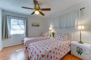 2301 Kalin Ln, Sarasota, FL 34231 - Photo 27