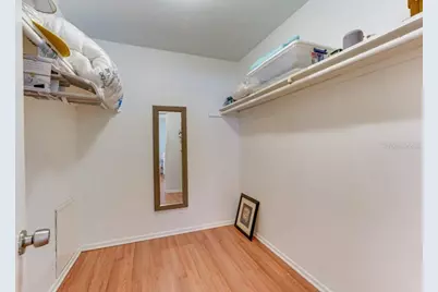 2301 Kalin Lane, Sarasota, FL 34231 - Photo 25