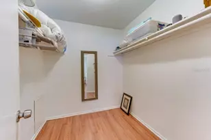2301 Kalin Ln, Sarasota, FL 34231 - Photo 25