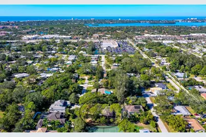 2301 Kalin Lane, Sarasota, FL 34231 - Photo 39