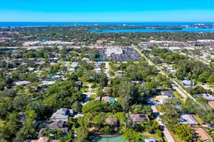 2301 Kalin Ln, Sarasota, FL 34231 - Photo 39