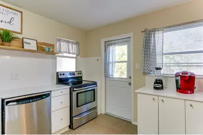 2301 Kalin Lane, Sarasota, FL 34231 - Photo 19