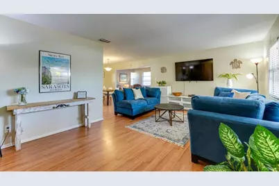2301 Kalin Lane, Sarasota, FL 34231 - Photo 11