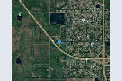5535 Simpson Place, Cocoa, FL 32926 - Photo 5