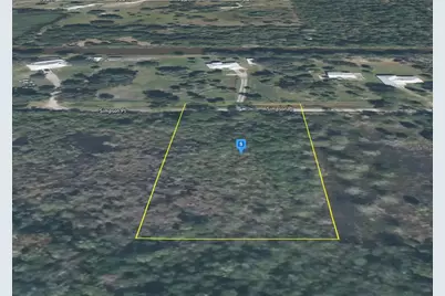 5535 Simpson Place, Cocoa, FL 32926 - Photo 3