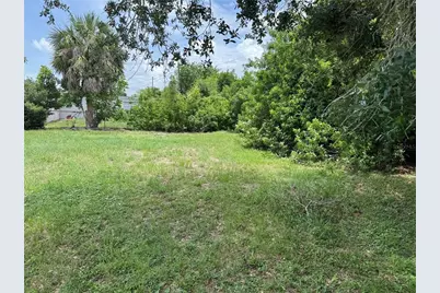 27233 Whitman Avenue, Punta Gorda, FL 33983 - Photo 15