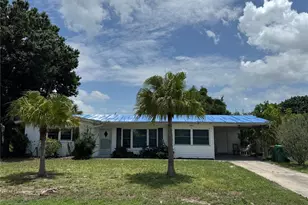 27233 Whitman Ave, Punta Gorda, FL 33983 - Photo 1