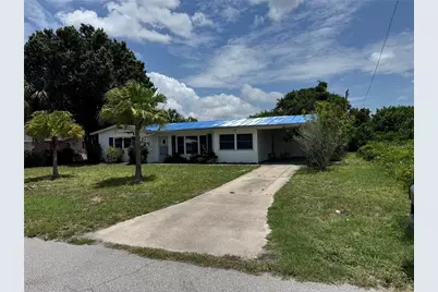 27233 Whitman Avenue, Punta Gorda, FL 33983 - Photo 3