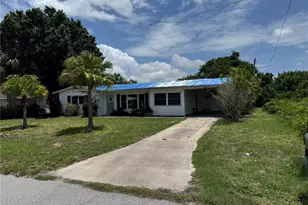 27233 Whitman Ave, Punta Gorda, FL 33983 - Photo 3