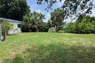 27233 Whitman Ave, Punta Gorda, FL 33983 - Photo 13