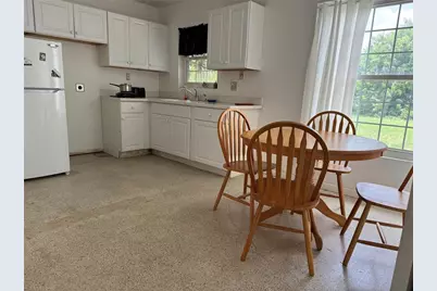 27233 Whitman Avenue, Punta Gorda, FL 33983 - Photo 5