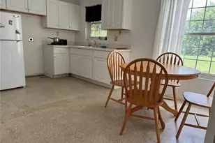 27233 Whitman Ave, Punta Gorda, FL 33983 - Photo 5