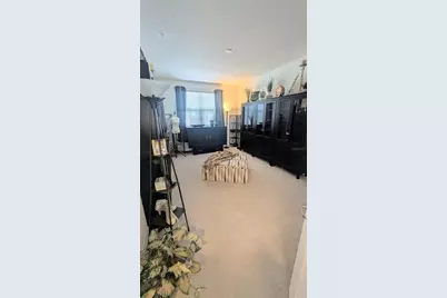 5639 N Honore Avenue #222, Sarasota, FL 34243 - Photo 15