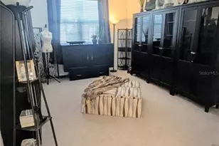 5639 N Honore Ave, Sarasota, FL 34243 - Photo 15
