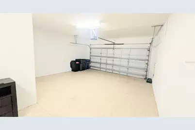 5639 N Honore Avenue #222, Sarasota, FL 34243 - Photo 39