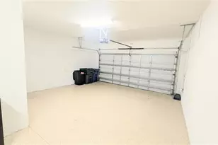 5639 N Honore Ave, Sarasota, FL 34243 - Photo 39