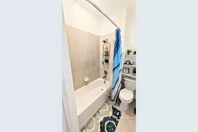 5639 N Honore Avenue #222, Sarasota, FL 34243 - Photo 33