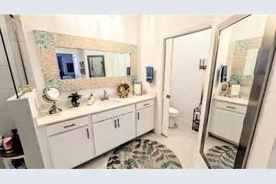 5639 N Honore Avenue #222, Sarasota, FL 34243 - Photo 21