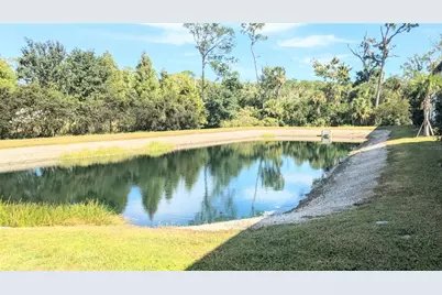 5639 N Honore Avenue #222, Sarasota, FL 34243 - Photo 45