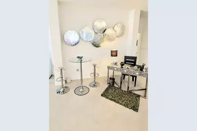 5639 N Honore Avenue #222, Sarasota, FL 34243 - Photo 13